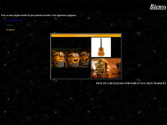ejercicio08 screenshot