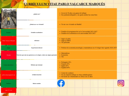 ejercicio09 screenshot