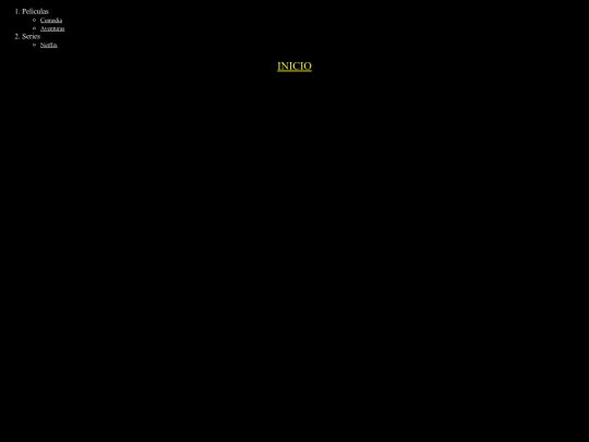 frames1 screenshot