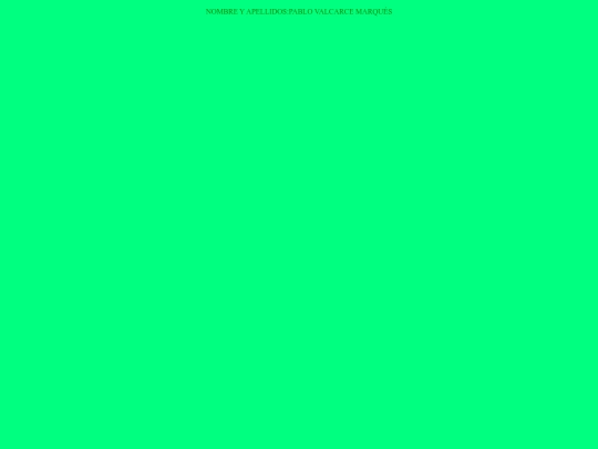 frames6 screenshot