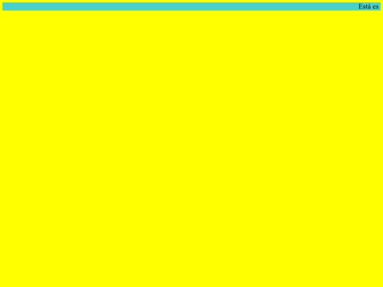 práctica10/10c1 screenshot