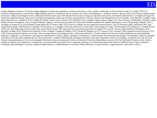 trabajofinal/edadmoderna screenshot