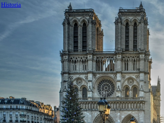 trabajofinal/notredame2 screenshot
