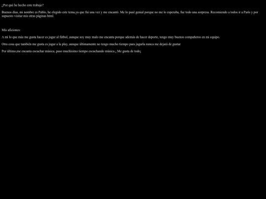 trabajofinal/sobremi screenshot