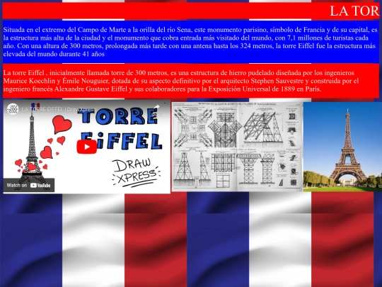 trabajofinal/torreiffel screenshot