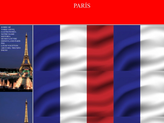 trabajofinal/trabajofinal screenshot