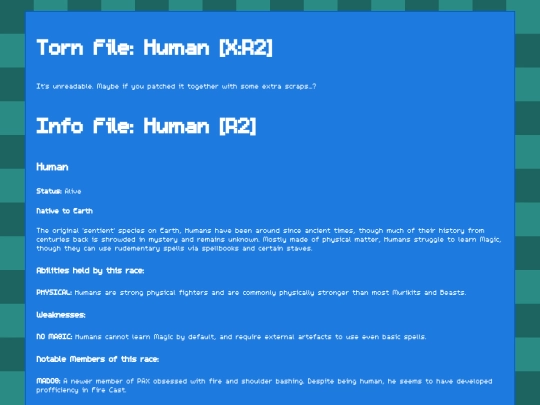 R2 screenshot