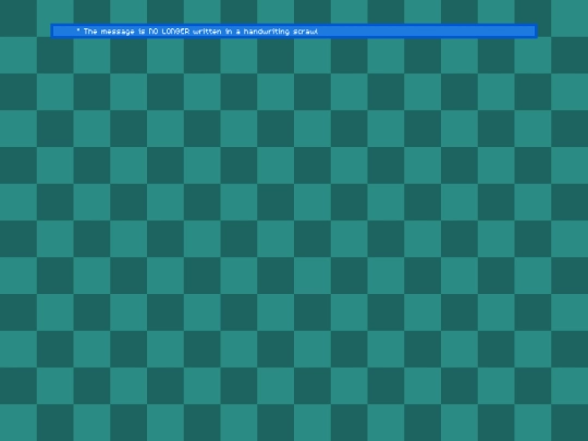 doagdialoguedump screenshot
