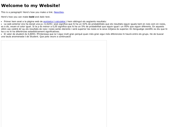 fmtest screenshot