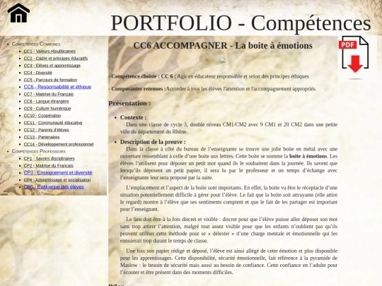 html/CC6_1 screenshot