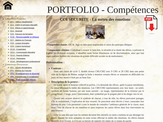 html/CC6_5 screenshot