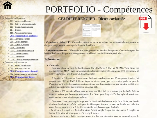 html/CP3_2 screenshot