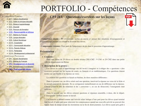 html/CP3_6 screenshot