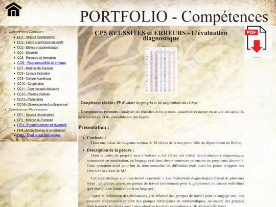 html/CP5_3 screenshot