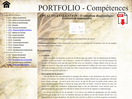 html/CP5_4 screenshot