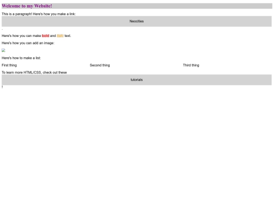 01_mi_primera_pagina/arbol screenshot