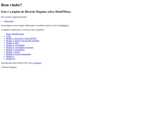 mooc_html5 screenshot