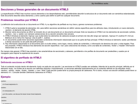 mooc_html5/modulo1/secciones_lineas_Html5 screenshot