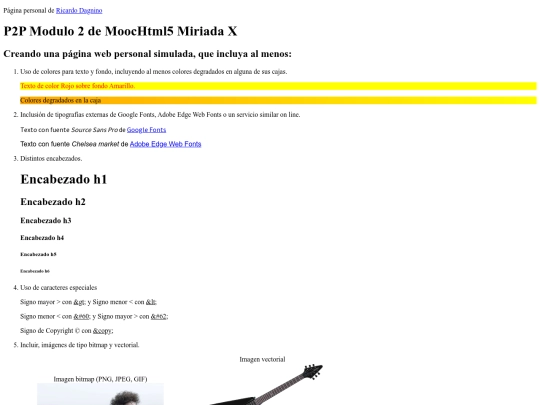 mooc_html5/modulo2/personal screenshot