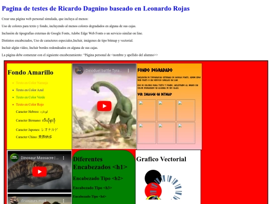 mooc_html5/modulo2/personal2 screenshot