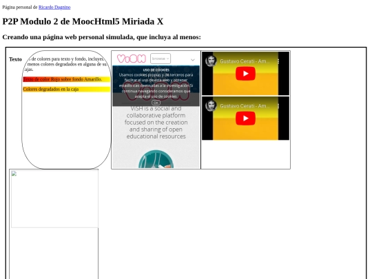 mooc_html5/modulo2/personal_galeria screenshot
