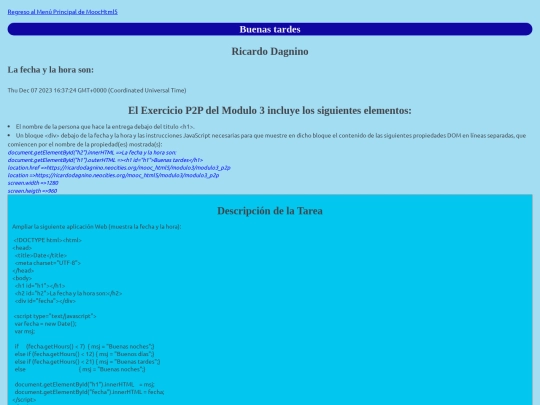 mooc_html5/modulo3/modulo3_p2p screenshot