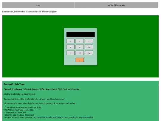 mooc_html5/modulo4/p2p_calc screenshot