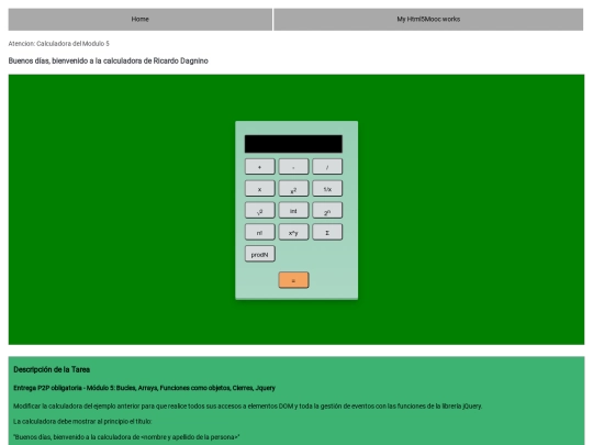 mooc_html5/modulo5/p2p_calc_jquery screenshot