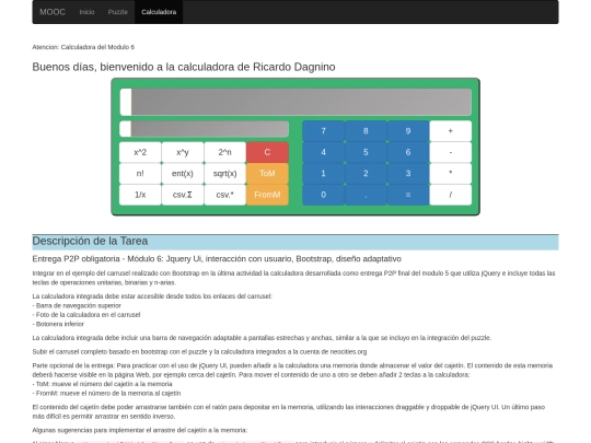 mooc_html5/modulo6/calculadora screenshot