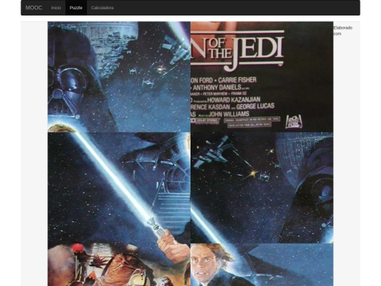 mooc_html5/modulo6/ejercicio_puzzle_star_wars screenshot