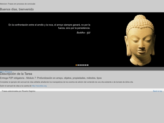 mooc_html5/modulo6/frases screenshot