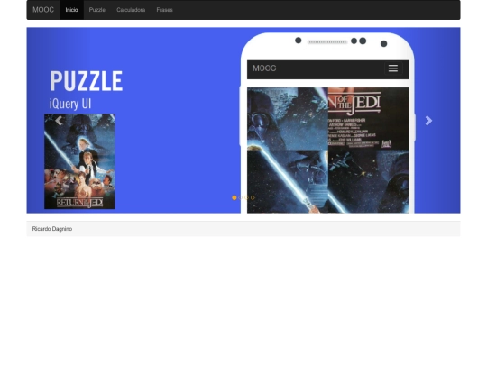 mooc_html5/modulo6/p2p_index screenshot
