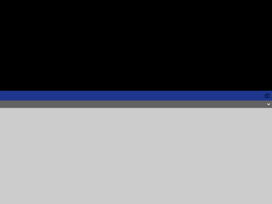 mooc_html5/modulo7/citas_boton2 screenshot