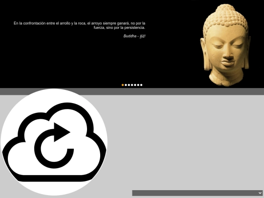 mooc_html5/modulo7 screenshot