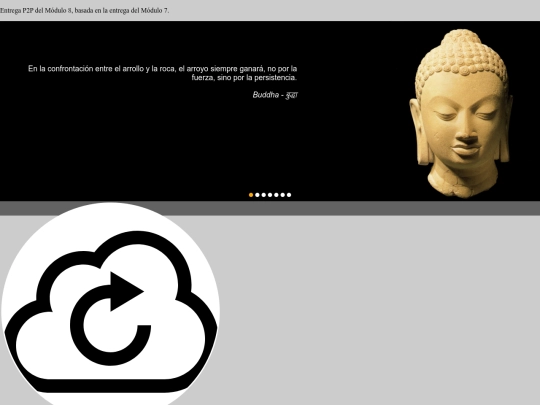 mooc_html5/modulo7/mod8_citas screenshot