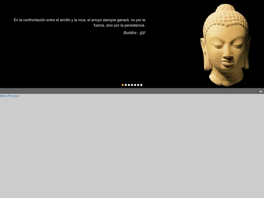 mooc_html5/modulo7/p2p_index screenshot