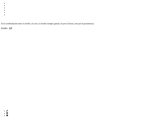 mooc_html5/modulo7/testeColega2 screenshot