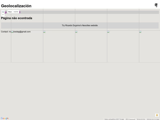 mooc_html5/modulo9/GMaps.js — Geolocation screenshot