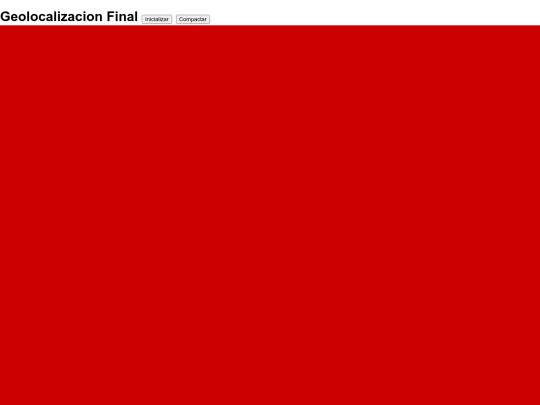 mooc_html5/modulo9/modulo9 screenshot