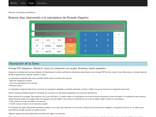 mooc_html5/testes/mod6_calc_colega/calc_2 screenshot