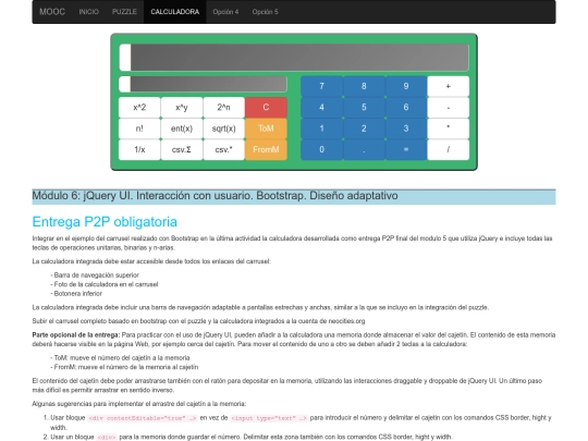 mooc_html5/testes/mod6_calc_colega/calculadora screenshot
