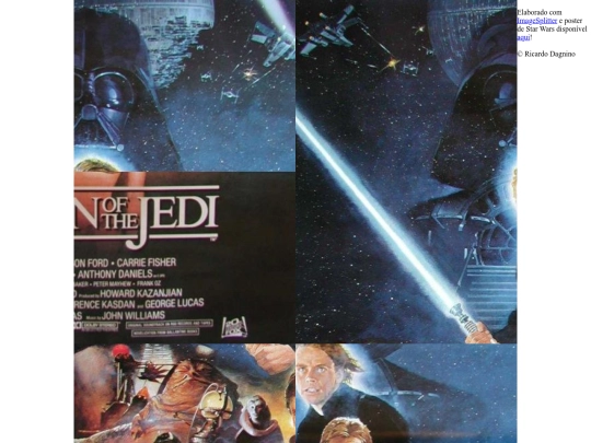 mooc_html5/testes/puzzle2/starwars2/10-puzzle_touch_punch_star screenshot