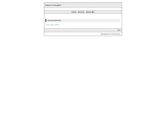 sample02 screenshot