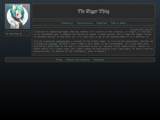 articles/bigger-thing screenshot