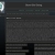 Secret Slut Society avatar