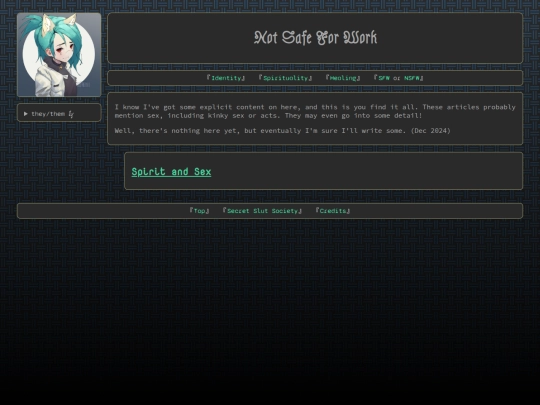 nsfw screenshot