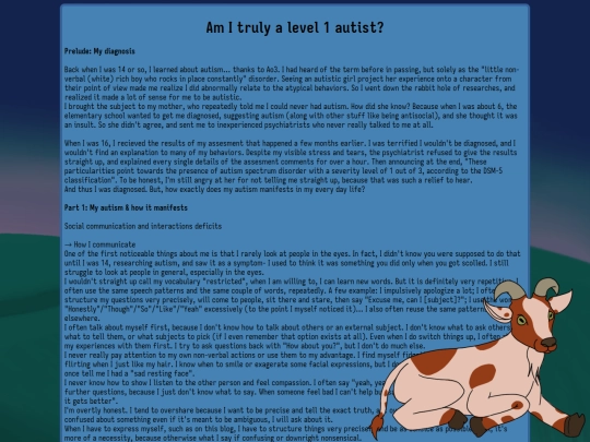 blog-autismlvls screenshot