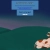 Starry's super awesome blog avatar