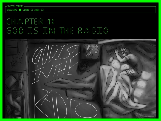 chapters/chapter1 screenshot