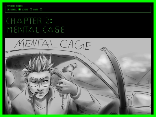 chapters/chapter2 screenshot